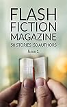 Flash Fiction Mag...
