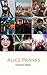 Alice Pranks