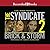 The Syndicate 2