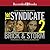 The Syndicate 2
