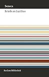 Briefe an Lucilius