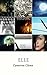 Elle