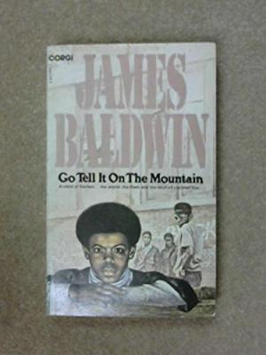 Go Tell It on the Mountain
