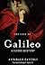 The Case of Galileo: A Closed Question?