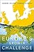 Europe's Growth Challenge