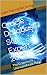 Oracle Database SQL Expert ...