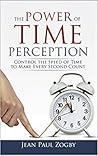 The Power of Time...