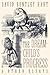 The Dream-Child's Progress and Other Essays by David Bentley Hart