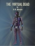 The Virtual Dead