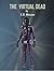 The Virtual Dead (Cassiopia...