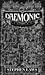 Daemonic