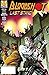 Bloodshot: Last Stand (Bloo...