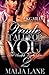 Trade It All For You 2: An Unselfish Kinda Love