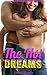 The Hot Dreams
