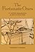 The Fortunate Ones 18th Century Philadelphia As Seen Without Sight