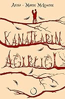 Kanatların Ağırlığı