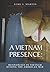 A Vietnam Presence: Mennonites in Vietnam During the American War