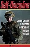 Self-Discipline t...