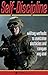 Self-Discipline to Exercise: The Ultimate Beginner's Guide To Develop Lifetime Exercise Discipline - 30 Daily Champion Strategies to Build, Develop, Control Your Willpower & Mental Toughness