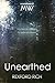 Unearthed (The Adventures of Mark Wills Book 1)