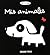 Mis animales