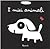 I miei animali