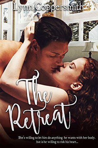 The Retreat