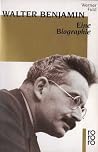 Walter Benjamin. ...
