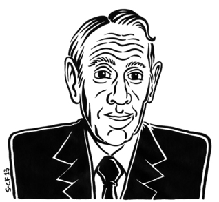 Happiness is for the Pigs: Philosophy vs Psychotherapy (ebook)