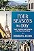 Four Seasons in a Day: Trav...