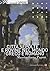Città sepolte e rovine nel mondo greco e romano