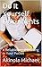 Do It Yourself Documents: A Reliable Legal Drafting In Your Pocket (volume Book 1)