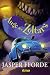 Das Auge des Zoltar by Jasper Fforde