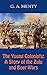 The Young Colonists: A Stor...