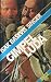 Gimpel luda by Isaac Bashevis Singer Gimpel luda by Isaac Bashevis Singer