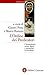 L'Ordine dei Predicatori: I Domenicani: storia, figure e istituzioni (1216-2016) (Italian Edition)