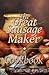 The Great Sausagemaker Cook...