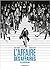 L'Affaire des affaires - Cl...