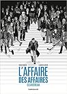 L'Affaire des aff...