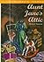 Aunt Jane’s Attic (Modern S...