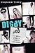 Digby - Zu cool zum Sterben (Trouble, #2)