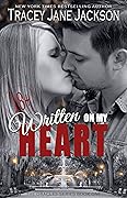 Written on My Heart