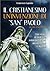 Il cristianesimo: un 'nvenzione di san Paolo