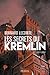 Les Secrets du Kremlin