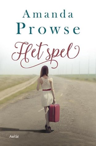 Het spel (Short Stories, #2)