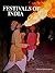 Festivals of India