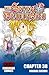 The Seven Deadly Sins #38
