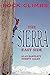 Rock Climbs of the Sierra E...