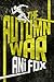 The Autumn War