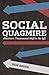 Social Quagmire America's Phenomenal Shift to the Left by Ben Shirk